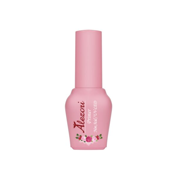 Alezori Primer Non Acid / UV - Led 15ml