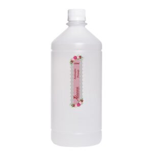 Alezori Prosept 1000ml (Αντισηπτικό Για Εργαλεία 92,5°)