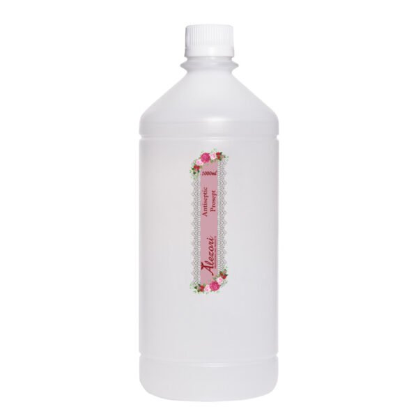 Alezori Prosept 1000ml (Αντισηπτικό Για Εργαλεία 92,5°)