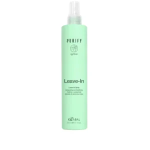 purify-leave-in-spray-detangling-and-bodifying-300-ml32-814x1000 Purify Leave-in Spray Conditioner 300ml