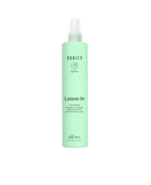 purify-leave-in-spray-detangling-and-bodifying-300-ml32-814x1000 Purify Leave-in Spray Conditioner 300ml