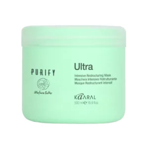 purify-ultra-intensive-restructurizing-mask-500-ml13-814x1000 Purify Ultra Intensive Reconstructing Mask 500ml