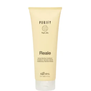 reale-conditioner-250-ml41-814x1000 Purify Reale Conditioner For Damaged Hair 250ml