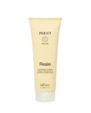 Purify Reale Conditioner For Damaged Hair 250ml