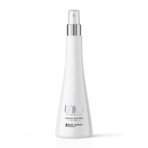 Unico Intensive spray mask no rinse 200ml – Shea Butter and Keratin