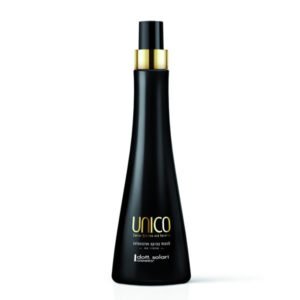 Unico Intensive spray mask no rinse 200ml – Caviar Sublime and Keratin