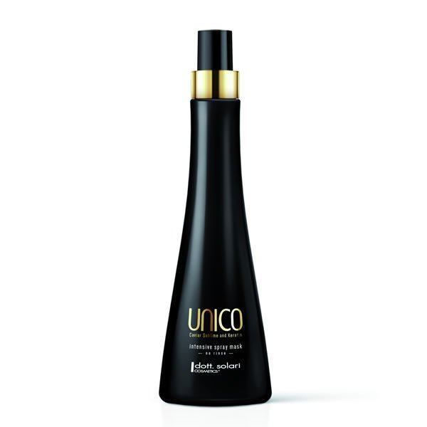 unico-maschera-spray-200-ml-dott-solari-21 Unico Intensive spray mask no rinse 200ml – Caviar Sublime and Keratin