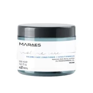 Maraes Volume Care Conditioner 500ml