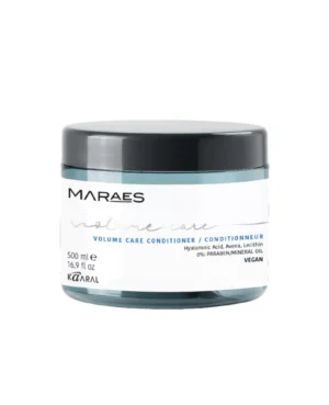 volume-conditi88-814x1000 Maraes Volume Care Conditioner 500ml