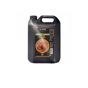 Yanni Επαγγελματικό Conditioner Καραμέλα 4lt