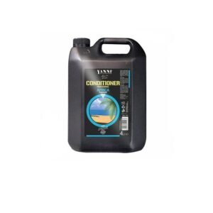 Yanni Επαγγελματικό Conditioner Αρωματικό Africa 4lt