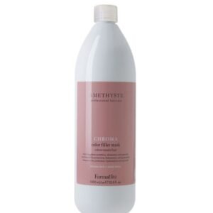 Farmavita Amethyste Color Filler Mask 1000ml