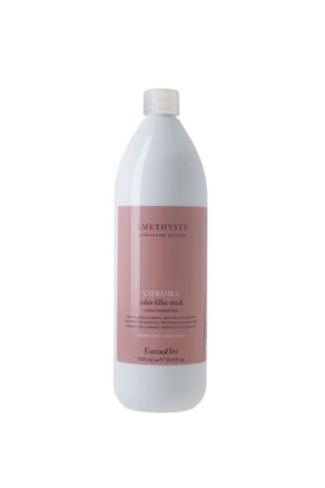 εικόνα_Viber_2025-09-15_09-34-38-238 Farmavita Amethyste Color Filler Mask 1000ml