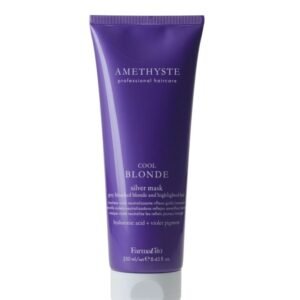 εικόνα_Viber_2025-09-15_09-34-40-632 Amethyste Cool Blonde Silver Mask 250ml