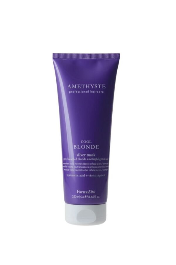 εικόνα_Viber_2025-09-15_09-34-40-632 Amethyste Cool Blonde Silver Mask 250ml
