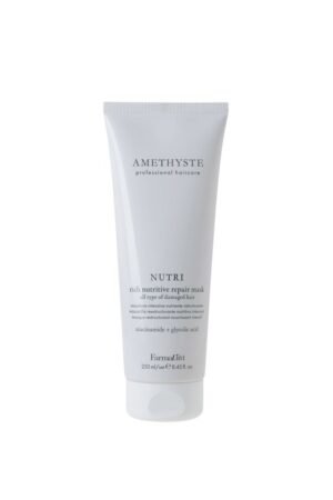 εικόνα_Viber_2025-09-15_09-35-06-405 Farmavita Amethyst Rich Nutritive Repair Mask 250ml