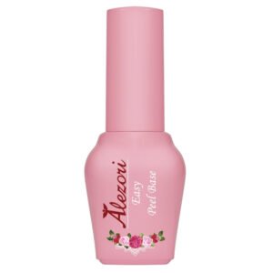 Alezori Easy Peel Base