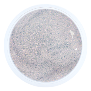 Alezori Gel Medium Oneiro Adella