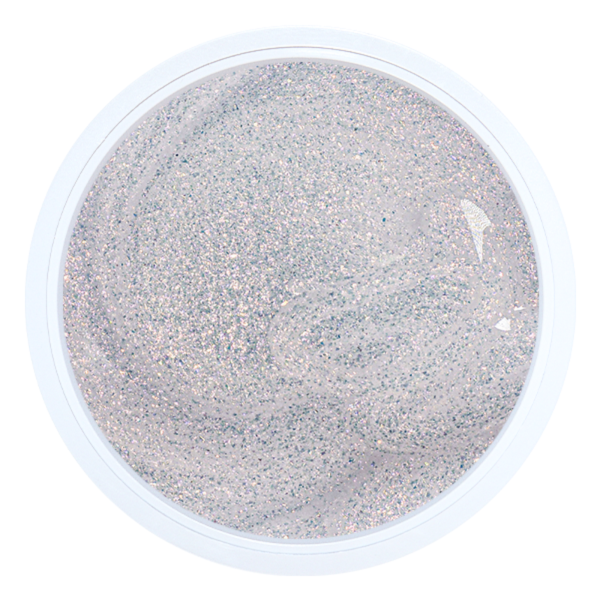 Alezori Gel Medium Oneiro Adella