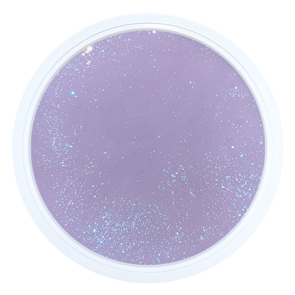 Alezori Gel Medium Oneiro Amora