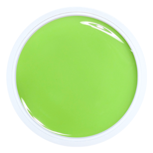 Alezori Gel Medium Prism Apple 15gr