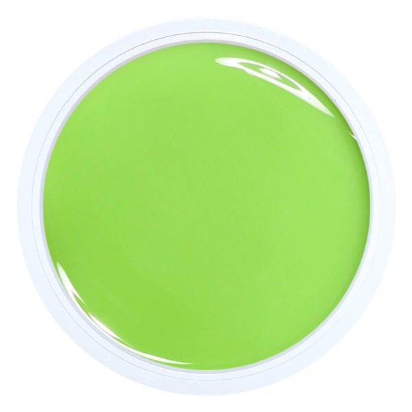 APPLE GEL MEDIUM-1000x1000 Alezori Gel Medium Prism Apple 15gr