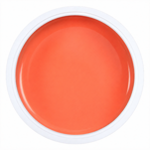 Alezori Gel Medium Prism Apricot 25gr