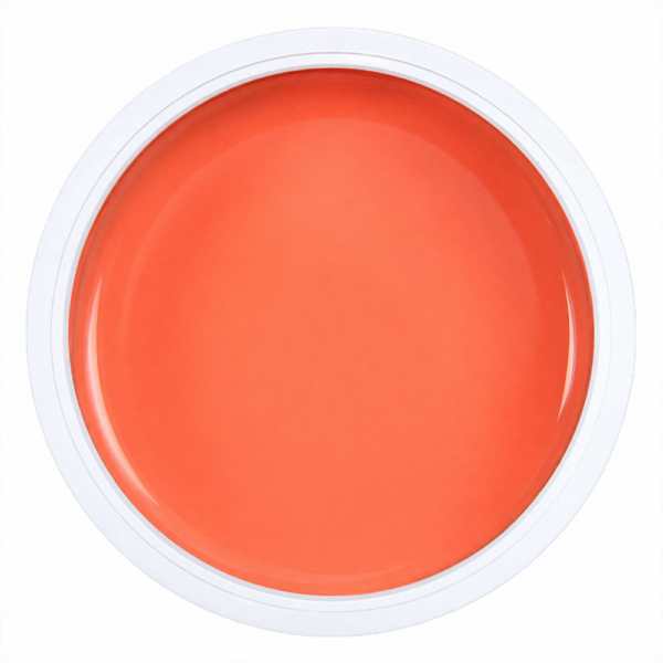 APRICOT (2)-1000x1000 Alezori Gel Medium Prism Apricot 25gr