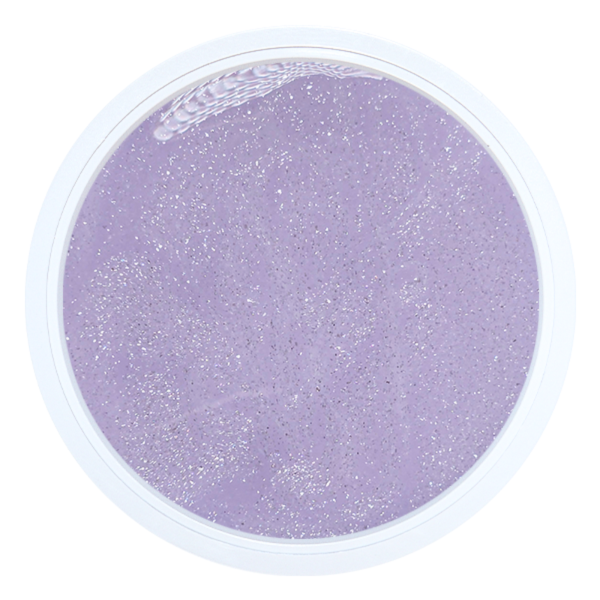 Alezori Gel Medium Oneiro Astrid