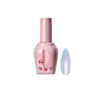 AURELIA-1000x1000 Alezori Gel Polish Mythic Sirens - Aurelia