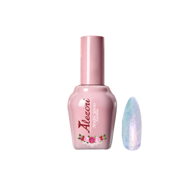 AURELIA-1000x1000 Alezori Gel Polish Mythic Sirens - Aurelia