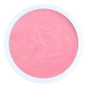 Alezori Gel Medium Oneiro Azalea