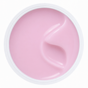 Alezori Cover Builder Gel Candy