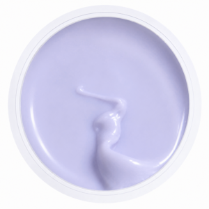 Alezori Cover Builder Gel Cotton