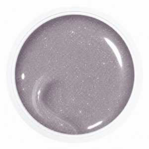 Alezori Gel Medium Flash 01