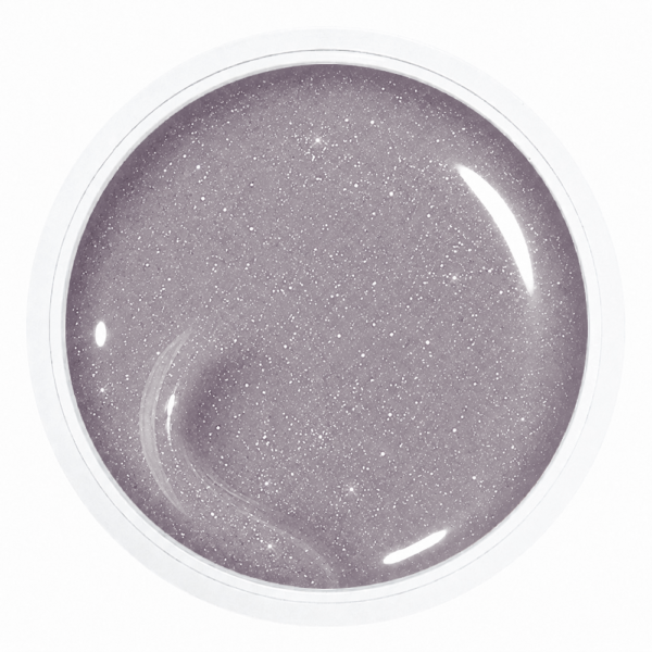 Alezori Gel Medium Flash 01