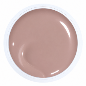 Alezori Cover Builder Gel Honey