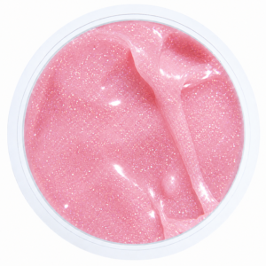 Alezori Cover Builder Gel Sugar