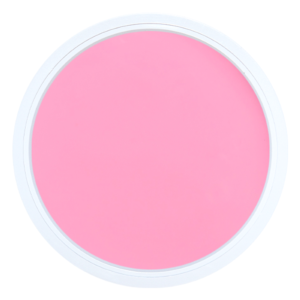 Alezori Gel Medium Prism Bella