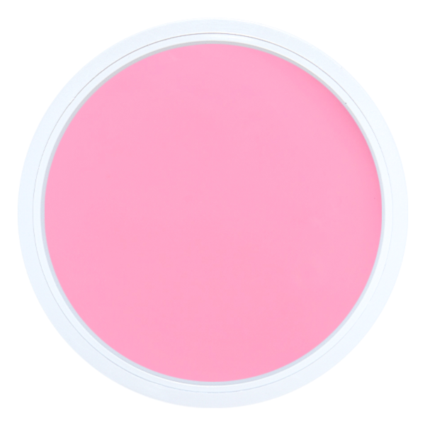Alezori Gel Medium Prism Bella