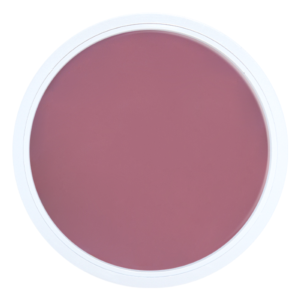 Alezori Gel Medium Vintage Blush