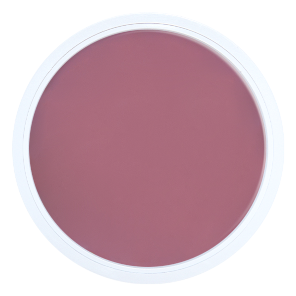Alezori Gel Medium Vintage Blush