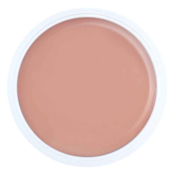 Alezori Gel Medium Vintage Broosh