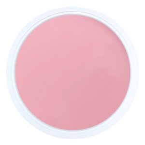 CAMELIA GEL MEDIUM-1000x1000 (1) Alezori Gel Thin Zorya Camelia