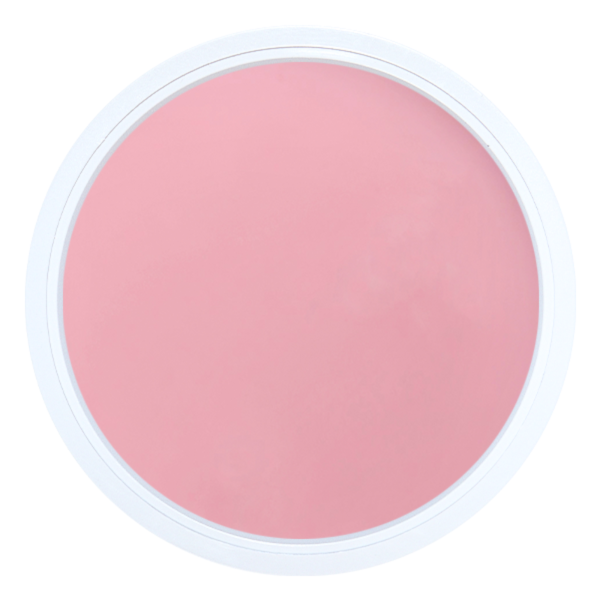 Alezori Gel Medium Zorya Camelia