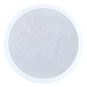 Alezori Gel Medium Oneiro Cleo
