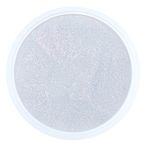 Alezori Gel Medium Oneiro Cleo