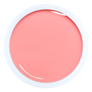 Alezori Gel Medium Prism Coral 15gr