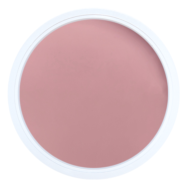 Alezori Gel Thin Zorya Cosmic