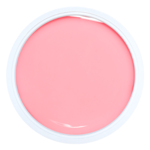 Alezori Gel Medium Prism Cupcake 15gr